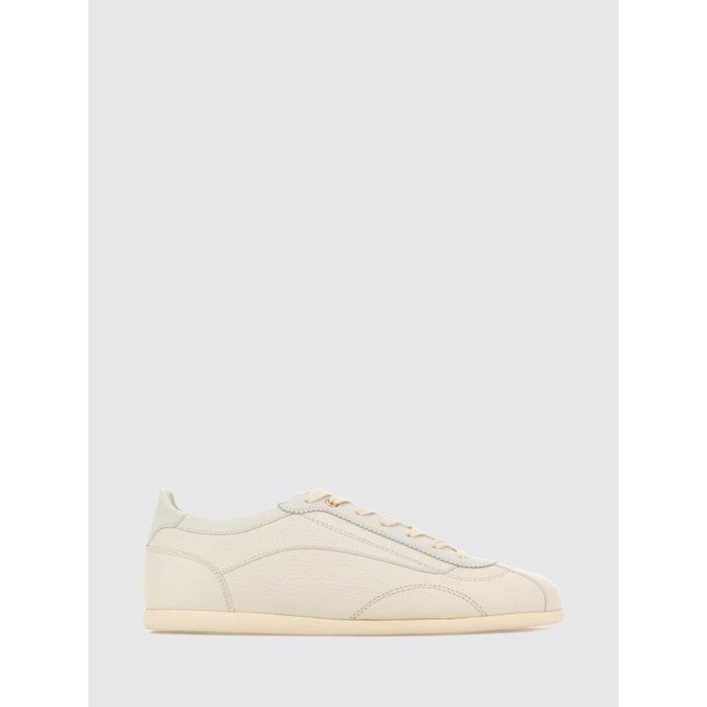 Brunello Cucinelli Men Sneakers Men Brunello Cucinelli